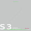 2012-04_preisliste_audi_rs3-sportback.pdf