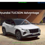 2023-09_preisliste_hyundai_tucson-advantage.pdf