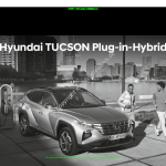 2023-09_preisliste_hyundai_tucson-plug-in-hybrid.pdf