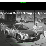 2023-12_preisliste_hyundai_tucson-plug-in-hybrid.pdf