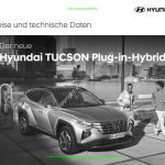 2021-06_preisliste_hyundai_tucson-plug-in-hybrid.pdf