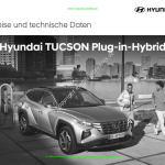 2022-02_preisliste_hyundai_tucson-plug-in-hybrid.pdf