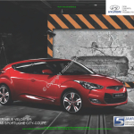 2011-08_preisliste_hyundai_veloster.pdf