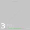 2012-06_preisliste_audi_a3-sportback_s3-sportback_a3-cabrio.pdf