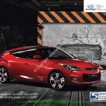 2012-10_preisliste_hyundai_veloster.pdf