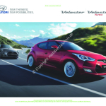 2013-08_preisliste_hyundai_veloster_veloster-turbo.pdf