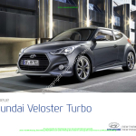 2015-02_preisliste_hyundai_veloster-turbo.pdf
