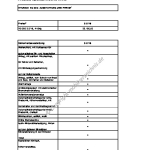 2003-04_preisliste_hyundai_xg-350.pdf