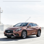 2017-07_preisliste_infiniti_q30.pdf