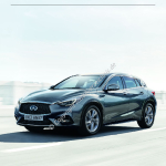 2018-02_preisliste_infiniti_q30.pdf