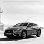 2017-01_preisliste_infiniti_q30.pdf