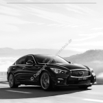 2017-01_preisliste_infiniti_q50.pdf