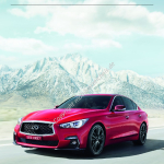 2017-10_preisliste_infiniti_q50.pdf