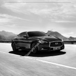 2016-10_preisliste_infiniti_q60.pdf