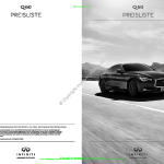 2017-03_preisliste_infiniti_q60.pdf