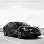 2016-12_preisliste_infiniti_q70.pdf