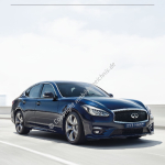 2017-07_preisliste_infiniti_q70.pdf