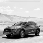 2017-01_preisliste_infiniti_qx30.pdf