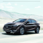 2018-02_preisliste_infiniti_qx30.pdf