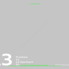 2013-01_preisliste_audi_a3_a3-sportback_s3.pdf