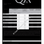 2016-04_preisliste_infiniti_qx70.pdf