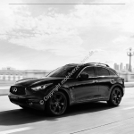 2016-12_preisliste_infiniti_qx70.pdf