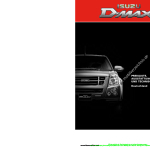 2009-11_preisliste_isuzu_d-max.pdf