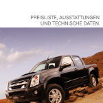 2011-01_preisliste_isuzu_d-max.pdf