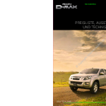 2013-09_preisliste_isuzu_d-max.pdf