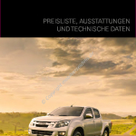 2014-05_preisliste_isuzu_d-max.pdf