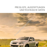 2015-06_preisliste_isuzu_d-max.pdf