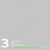 2013-01_preisliste_audi_a3-sportback_s3.pdf