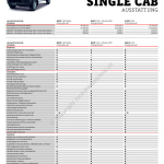 2018-08_preisliste_isuzu_d-max-single-cab.pdf