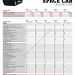 2018-08_preisliste_isuzu_d-max-space-cab.pdf