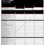 2019-03_preisliste_isuzu_d-max-single-cab.pdf