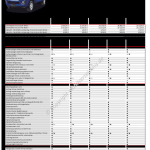 2019-03_preisliste_isuzu_d-max-space-cab.pdf