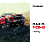 2020-11_preisliste_isuzu_d-max.pdf