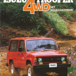 1983-01_prospekt_isuzu_trooper.pdf