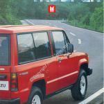 1983-09_prospekt_isuzu_trooper.pdf