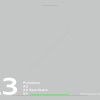 2013-02_preisliste_audi_a3_a3-sportback_s3.pdf