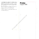 1990-08_preisliste_isuzu_trooper.pdf