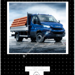 2016-01_preisliste_iveco_daily.pdf