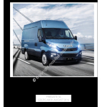 2016-08_preisliste_iveco_daily.pdf