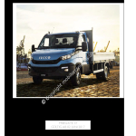 2017-06_preisliste_iveco_daily.pdf