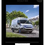 2018-06_preisliste_iveco_daily-e6.pdf