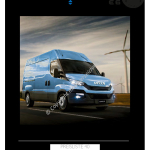 2018-10_preisliste_iveco_daily-hi-matic-e6.pdf