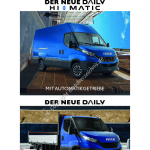 2019-06_preisliste_iveco_daily_daily-hi-matic.pdf