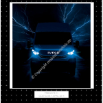 2014-04_preisliste_iveco_daily.pdf