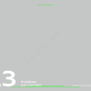 2013-02_preisliste_audi_a3-cabrio.pdf