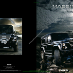 2008-02_prospekt_iveco_massif.pdf